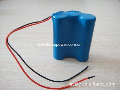 三星18650三串电池组 3.7V 7.8A 详解 价格、厂家、图片与数码应用全指南