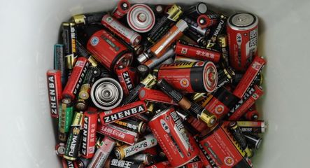 必看！南昌这62个小区被选中，将有大动作！车主注意 你家准备好了吗？